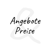 Angebote und Preise